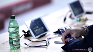 spec podio foto simone ferraro sfa08102 copia